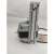 YZF 18-30 73W冰柜风扇罩极电机冰粒机冰1箱散热马达 YZF 10-20 40W 铜线