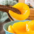 快挑食（KUAITIAOSHI）[丰县馆] 糖水黄桃罐头425g 速食新鲜水果罐头办公休闲零食 425克x5罐