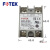 定制FOTEK/SSR-40DA 10/25/50/75DA-H单相固态继电器模块220V SSR 40DA