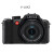 徕卡（Leica）C(Typ 112)/D-LUX6/D-LUX5/D-LUX4/V-LUX40经典 徕卡V-LUX2长焦24倍 官方标配