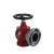 济俊0015 消防器材 室内消火栓 SN50 一个价 20个起售 企业定制 0015