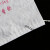 适用米袋子透明编织袋蛇皮袋5kg10斤20斤25公斤装大米袋子加厚大米袋定制 透明25公斤通用图案100条