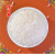 桂玉香 广西香米10斤　 当季新米  长粒米  长寿之乡大米 产地直发 5KG/袋