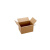 琨禹（KUNYU）包装箱；465×210×170,10KG,五层BC瓦楞7mm厚