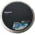 精选索尼CD机  CD机爱华随身听便携式发烧机有bao修送配件 3号索尼NE900高音质机型
