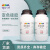 卡朗（Karan）  变色硅胶干燥剂 化学试剂分析纯AR500g cas：112926-00-8 AR 500g 现货