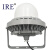 弗朗（IRE） FRE3108 LED 平台灯 48W