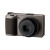 理光（Ricoh）GR3日记版 GR III 街拍人文风光小巧 GRIII便携数码相机【新品】 GR3 日记版套餐一