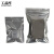 工品库（GONGPINKU） 防静电包装袋子 GPK025 (100个）25*30cm 自封袋  塑料包装袋 静电包装屏蔽袋