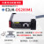 E3JKDS30R45DM1 方形漫反射光电感应开关传感器220V交直流通用 E3JK-DS200M1(12-24V-漫反射型