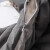 赫蒙莎官方品牌新疆棉花被芯A类纯棉冬被全棉被子棉花胎空调被双人棉絮 绿GEZP 150*200cm 4斤