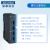 研华科技（ADVANTECH） USB3.0 4端口采集模块AMAX-5424V-A