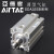 亚德客（AIRTAC） 薄型小型气缸SDA32系列 SDA32X5B