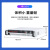 直流稳压电源可调30V60V100V5A10A恒压恒流大功率开关电源可定制 NAS（30V 100A）