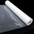 定制 塑料薄膜/聚乙烯薄膜双层；L11；米宽*0.1mm厚；40G/卷