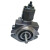 cutersre变量双联叶片油泵vpc-40/40-7.0