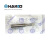 日本白光（HAKKO）900M系列焊嘴 原936、937焊台专用焊嘴 可用在FX888D焊台上 900M-T-S11马蹄型焊嘴