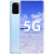 三星（SAMSUNG）/ Galaxy S20 SM-G9810 5G全新S20+ S20UItra国行手机 遐想灰 5G通套餐二12GB128GB中国大