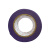 3M砂纸  CUBITRON II  紫色方砂卷 70MM*9.9M P180+ 1卷/50张