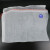 海斯迪克 尼龙网袋 防虫网眼袋 纱网袋40目 15*10cm（10个）H-62