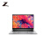 惠普（HP）移动工作站ZBook_Firefly14_G9/i7-1265U/16G/1T SSD/A500 4G/14英寸/Win11专业版
