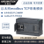 modbus485以太网 tcp/rtu通讯开关模拟量输入输出远程io采集模块 数字量32路输出·晶体管【TCP-