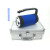 防爆探照灯RJW7102A2FLT 7101强光手电筒防水远射消防矿用 短款铝盒装