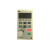 变频器专用面板P4200-A控制面板P4200M-A C E P4200M-A