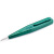 世达（SATA）62501-62707汽车测电笔数显多功能可换头数显测电笔非接触式测电笔 62601数显测电笔 