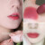 迪奥（Dior）七夕情人节礼物口红礼盒香水套装送女友生日礼物化妆品全套 888哑光+粉钻香水5ML