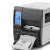 斑马（ZEBRA）ZT231-200DPI 工业级条码打印不干胶热转印碳带标签机（ZT230升级款）	