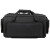 索尼专业摄像机保护包 手提包  松下摄像机肩扛包 便携包 摄像机大包 专业摄影包 摄录一体机包 松下AG-DVX200MC摄像机包