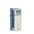 变频器510系列1.1-160kw IP21 ACS510-01-03A3-4 11kw