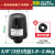 JSK-3自吸增压泵水压开关 可调自动加压水泵压力开关控制器 黑 3分内丝1.8-2.6