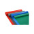 舒弗 洗手间防滑垫 牛筋地垫 灰/红/绿/蓝 颜色可选 1.5米宽*5米长 加厚款 一张价