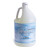 超宝（CHAOBAO）84消毒液 3.8升瓶装2瓶装 工厂物业商场市政单位公共场所工业环境地板漂白水消毒水	