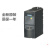 40变频器6E640U471101 6SE6420-2UD22-2BA1 2.2KW