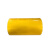 亮标 LB-S663uv 铝基反光膜贴纸黄色 260mm*320mm/张 60张/卷