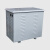 XMSJ （CSD-63KVA）船用变压器CSD/CSGD-30KVA三相隔离440V400V380V变230V转220V备件V1378