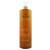 欧树（Nuxe）法国蜂蜜洗面奶男女士洁肤凝胶 保湿温和洁面乳 400ml