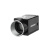 MV-CU013-80GM/GC(NPOE)130万工业相机海康 MV-CU013-80GM(NPOE) 黑白相机