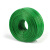 梵选 包塑钢丝绳潜水泵起重绿皮包塑钢丝绳晾衣绳钢丝绳 单位：捆 5mm*20Kg约320米 