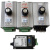 winroller电动滚筒控器DGBL-A-200-24V48V驱动卡 A200-48V接线端口