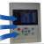 赛特欣 微机综合保护AL-500高压柜充气柜测控装置多功能微机保护电压电流 JSH-200 