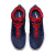 耐克（NIKE）新款 Hyperdunk 男鞋实战高帮气垫减震篮球鞋AO7890-001 AO7890-400 美国队 40.5