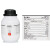 化工 硫氰酸钠 分析纯 化学试剂 AR500g/瓶