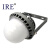 弗朗（IRE） FRE3108 LED 平台灯 48W