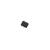 DIODES DMN5L06VK-7 MOS(场效应管) 3000个