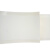 开玛 DO-0022 打印标签 105mm*150mm 150张/盒（单位：盒）白色