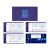 深照紫光 PLTS-330CSZG-NW灯具智能照明控制系统（配合LED灯使用）